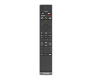 PHILIPS 55" 55OLED805 UHD, AndroidTV, Ambilight - 547027 - zdjęcie 5